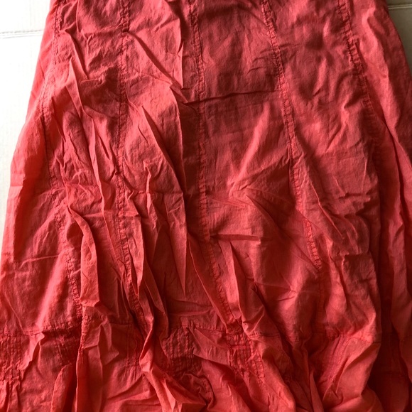 Soho Compagnie Skirt - Picture 3 of 4